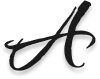 Anastasiia Logo